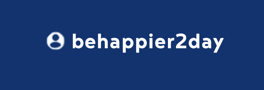 Happier Life Presents